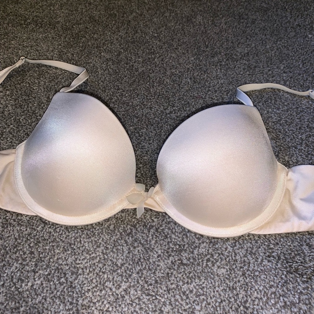 Aerie bra 32B